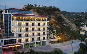 Hotel Vd Roleks